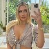 Elizabeth Schmidt - @elizabethschmidts - TikTok