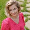 Elizabeth Schmidt - @elizabeth.schmidt409 - TikTok