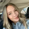 Elizabeth Schmidt - @elizabethschmidt - TikTok