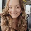 Elizabeth Schmidt - @elizabethsch - TikTok
