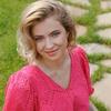 Elizabeth Schmidt - @elizabethschmidt23 - TikTok