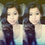 Liz - @lizbeth_schmidt - Instagram