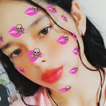 Lizbeth - @lizbeth_schmidt_ - Instagram