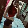 Lizbeth🦋 - @lizbeth_schmidt0 - TikTok