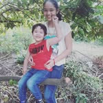 Lizbeth  Schmidt Paz - @pazlizbethschmidt - Instagram