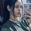 Lizbeth🦋🖇️ - @lizbeth_schmidt07 - TikTok