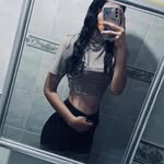 Lizbeth Schmidt - @schmidtlizbeth_ - Instagram