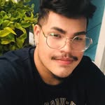 lizbeth schmidt - @schmidt6988mq - Instagram