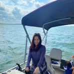 Lizbeth Schmidt - Facebook