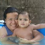 Lizbeth Schmidt - Facebook