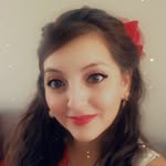 Lizbeth Schmidt - @1iz_63th - Instagram