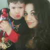 LIZBETH SCHMIDT - @lizadrygarcia - TikTok