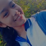 Lizbeth Schmidt - Facebook