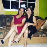 Lizbeth Schmidt 🇵🇦❤! - @_lizbeth110 - Instagram