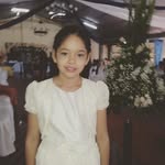 lizbeth schmidt paz - @schmidt_lizbeth - Instagram