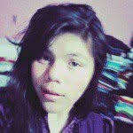 Lizbeth Schmidt Zarco - @zarcolizbeth - Instagram