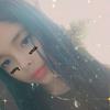 Lizbeth Schmidth Paz - @lizbethschmidthpaz - TikTok