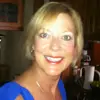lizbethschmidt350 - @lizbethschmidt350 - TikTok