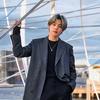 lizbeth.schmidt_2008 - @lizbeth.schmidt - TikTok