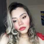 𝚕𝚒𝚣𝚣𝚒𝚎 𝚜𝚌𝚘𝚝𝚝 ⋆.ೃ࿔*:･ - @lizbeth.scott - Instagram