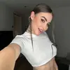 Elizabeth - @elizbethscott93 - TikTok