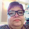 Elizabeth Scott - @elizabethscott360 - TikTok