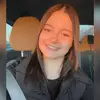 elizabeth scott - @elizabeth.scott_ - TikTok
