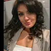 Elizabeth Scott - @user30692773 - TikTok