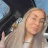 Elizabeth Scott - @scottlizabeth - TikTok