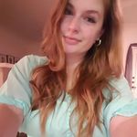 elizbethscott101237 - @elizbethscott101237 - Instagram