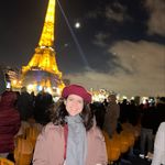 Lizbeth Rmz Scott - @lizbethrascott - Instagram