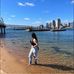 Lizbeth Scott - Facebook