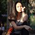 Lizbeth Scott - Facebook