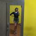 Lizbeth Scott Meza - Facebook
