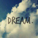 Lizbeth Vargas Scott - @lizbeth.vargasscott.3 - Instagram