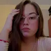LizScott24 - @lizbeth.scott - TikTok