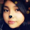 user4671709990543 - @lizbethscott1 - TikTok