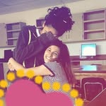 ._. lizbeth._. - @lizbeth._.silva - Instagram