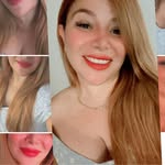 Iliana Orozco - @lizbethsilva26 - Instagram