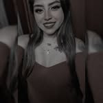 Liz Silva - @lizbeth.silva.796 - Instagram
