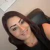 Lizbeth - @lizbethsilva965 - TikTok