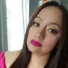 ❣️.Lizbeth.❣️ - @lizbethsilva25 - TikTok