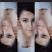 Lizbeth Jacqueline Silva Haro - Facebook