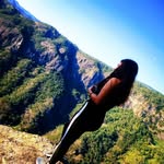 lizbeth silva - @dianalizbeth02 - Instagram