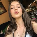Lizbeth Silva - @angiesilva2 - Instagram