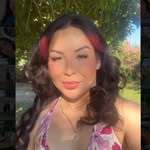 Lizbeth Silva - @lizz.s_ - Instagram