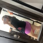 Lizbeth Silva - @silva_liz2006 - Instagram