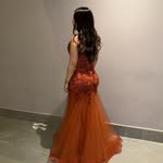 Lizbeth Silva - @lizbethsilva_a - Instagram