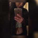 Lizbeth Silva - @lizbeth.silvacruz - Instagram
