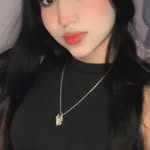 Lizbeth Silva - @sr_lizbeth - Instagram